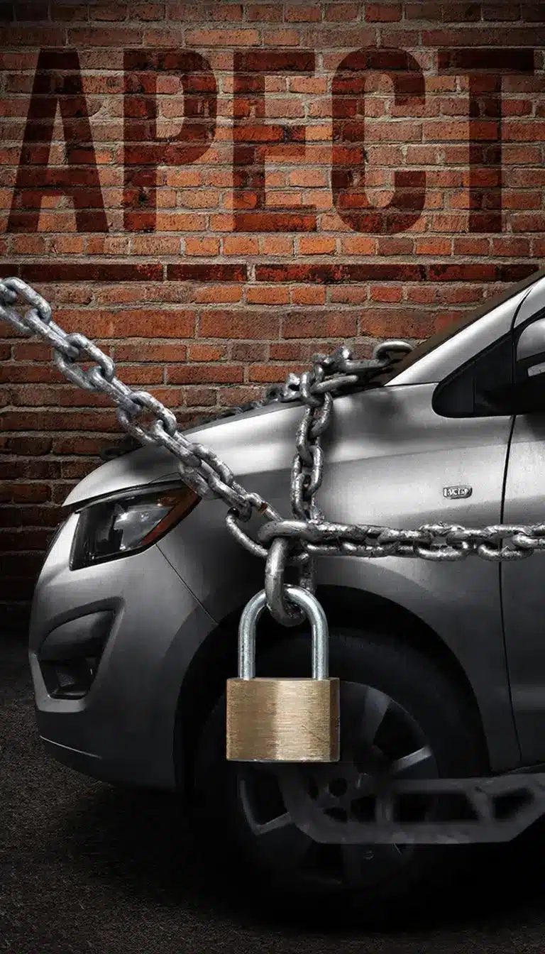 Выкуп арестованных авто в Иваново
