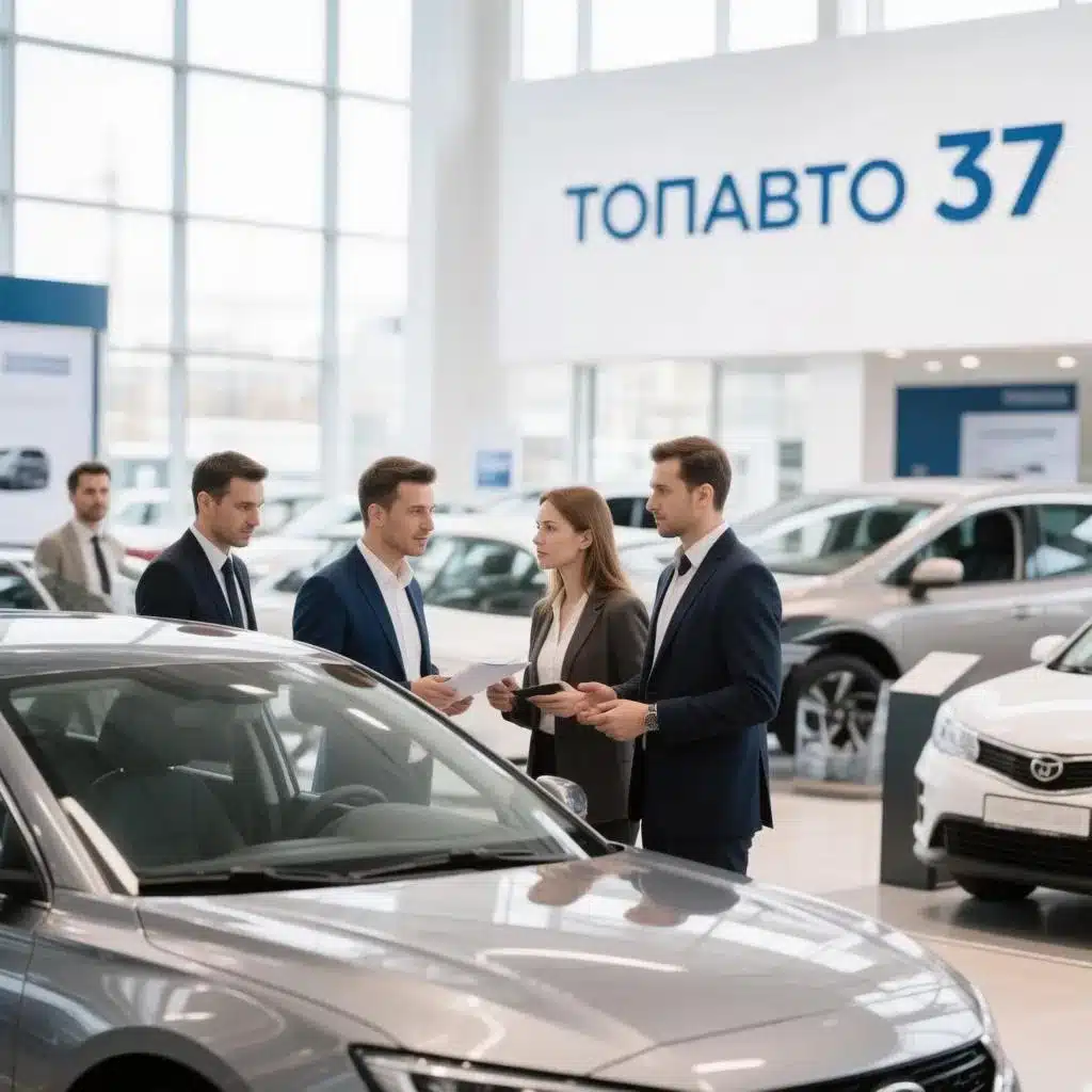 Срочный выкуп авто в Лщстроме