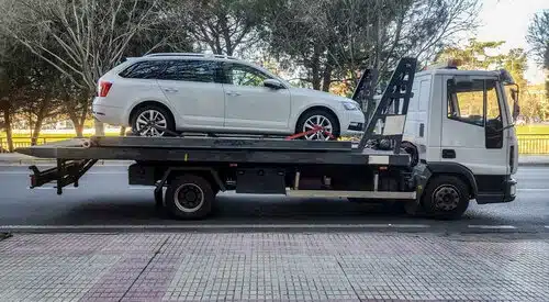выкуп неисправных авто
