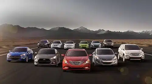 срочный автовыкуп