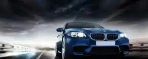 выкуп автомобилей