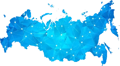 выкуп авто в регионах